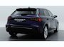 Audi A3 Sportback 40 TFSI e 204PK S edition | PDC v+a | Camera | ACC | Stoelverwarming |