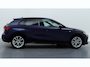 Audi A3 Sportback 40 TFSI e 204PK S edition | PDC v+a | Camera | ACC | Stoelverwarming |