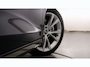 Audi A3 Sportback 40 TFSI e 204PK S edition | PDC v+a | Camera | ACC | Stoelverwarming |