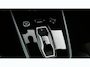 Audi A3 Sportback 40 TFSI e 204PK S edition | PDC v+a | Camera | ACC | Stoelverwarming |