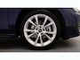 Audi A3 Sportback 40 TFSI e 204PK S edition | PDC v+a | Camera | ACC | Stoelverwarming |