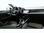 Audi A3 Sportback 40 TFSI e 204PK S edition | PDC v+a | Camera | ACC | Stoelverwarming |