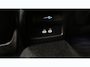 Audi A3 Sportback 40 TFSI e 204PK S edition | PDC v+a | Camera | ACC | Stoelverwarming |