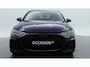 Audi A3 Sportback 40 TFSI e 204PK S edition | PDC v+a | Camera | ACC | Stoelverwarming |