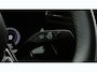 Audi A3 Sportback 40 TFSI e 204PK S edition | PDC v+a | Camera | ACC | Stoelverwarming |