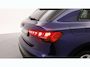 Audi A3 Sportback 40 TFSI e 204PK S edition | PDC v+a | Camera | ACC | Stoelverwarming |