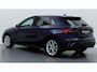Audi A3 Sportback 40 TFSI e 204PK S edition | PDC v+a | Camera | ACC | Stoelverwarming |