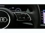 Audi A3 Sportback 40 TFSI e 204PK S edition | PDC v+a | Camera | ACC | Stoelverwarming |