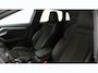 Audi A3 Sportback 40 TFSI e 204PK S edition | PDC v+a | Camera | ACC | Stoelverwarming |