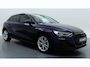 Audi A3 Sportback 40 TFSI e 204PK S edition | PDC v+a | Camera | ACC | Stoelverwarming |