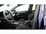 Audi A3 Sportback 40 TFSI e 204PK S edition | PDC v+a | Camera | ACC | Stoelverwarming |