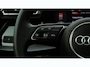Audi A3 Sportback 40 TFSI e 204PK S edition | PDC v+a | Camera | ACC | Stoelverwarming |