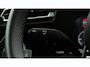 Audi A3 Sportback 40 TFSI e 204PK S edition | PDC v+a | Camera | ACC | Stoelverwarming |