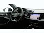 Audi A3 Sportback 40 TFSI e 204PK S edition | PDC v+a | Camera | ACC | Stoelverwarming |