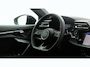 Audi A3 Sportback 40 TFSI e 204PK S edition | PDC v+a | Camera | ACC | Stoelverwarming |