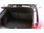 Audi A3 Sportback 40 TFSI e 204PK S edition | PDC v+a | Camera | ACC | Stoelverwarming |