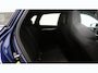 Audi A3 Sportback 40 TFSI e 204PK S edition | PDC v+a | Camera | ACC | Stoelverwarming |