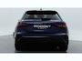 Audi A3 Sportback 40 TFSI e 204PK S edition | PDC v+a | Camera | ACC | Stoelverwarming |