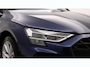 Audi A3 Sportback 40 TFSI e 204PK S edition | PDC v+a | Camera | ACC | Stoelverwarming |