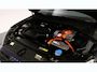 Audi A3 Sportback 40 TFSI e 204PK S edition | PDC v+a | Camera | ACC | Stoelverwarming |