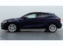 Audi A3 Sportback 40 TFSI e 204PK S edition | PDC v+a | Camera | ACC | Stoelverwarming |