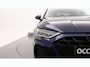 Audi A3 Sportback 40 TFSI e 204PK S edition | PDC v+a | Camera | ACC | Stoelverwarming |