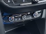 Opel Corsa-e 5Drs Elegance 50kWh Warmtepomp Navi Ecc Apple Carplay Android Auto Pdc Cruise Control SOH 90% Keyless Regen-Lichtsensor Lmv Led Isofix DAB Bluetooth Lane Assist 1e Eigenaar Origineel Nederlandse Auto