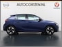Opel Corsa-e 5Drs Elegance 50kWh Warmtepomp Navi Ecc Apple Carplay Android Auto Pdc Cruise Control SOH 90% Keyless Regen-Lichtsensor Lmv Led Isofix DAB Bluetooth Lane Assist 1e Eigenaar Origineel Nederlandse Auto