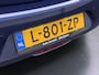 Opel Corsa-e 5Drs Elegance 50kWh Warmtepomp Navi Ecc Apple Carplay Android Auto Pdc Cruise Control SOH 90% Keyless Regen-Lichtsensor Lmv Led Isofix DAB Bluetooth Lane Assist 1e Eigenaar Origineel Nederlandse Auto
