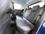 Opel Corsa-e 5Drs Elegance 50kWh Warmtepomp Navi Ecc Apple Carplay Android Auto Pdc Cruise Control SOH 90% Keyless Regen-Lichtsensor Lmv Led Isofix DAB Bluetooth Lane Assist 1e Eigenaar Origineel Nederlandse Auto