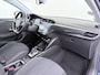 Opel Corsa-e 5Drs Elegance 50kWh Warmtepomp Navi Ecc Apple Carplay Android Auto Pdc Cruise Control SOH 90% Keyless Regen-Lichtsensor Lmv Led Isofix DAB Bluetooth Lane Assist 1e Eigenaar Origineel Nederlandse Auto