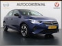 Opel Corsa-e 5Drs Elegance 50kWh Warmtepomp Navi Ecc Apple Carplay Android Auto Pdc Cruise Control SOH 90% Keyless Regen-Lichtsensor Lmv Led Isofix DAB Bluetooth Lane Assist 1e Eigenaar Origineel Nederlandse Auto