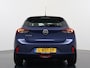 Opel Corsa-e 5Drs Elegance 50kWh Warmtepomp Navi Ecc Apple Carplay Android Auto Pdc Cruise Control SOH 90% Keyless Regen-Lichtsensor Lmv Led Isofix DAB Bluetooth Lane Assist 1e Eigenaar Origineel Nederlandse Auto