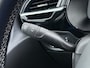Opel Corsa-e 5Drs Elegance 50kWh Warmtepomp Navi Ecc Apple Carplay Android Auto Pdc Cruise Control SOH 90% Keyless Regen-Lichtsensor Lmv Led Isofix DAB Bluetooth Lane Assist 1e Eigenaar Origineel Nederlandse Auto
