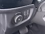 Opel Corsa-e 5Drs Elegance 50kWh Warmtepomp Navi Ecc Apple Carplay Android Auto Pdc Cruise Control SOH 90% Keyless Regen-Lichtsensor Lmv Led Isofix DAB Bluetooth Lane Assist 1e Eigenaar Origineel Nederlandse Auto