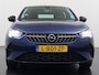 Opel Corsa-e 5Drs Elegance 50kWh Warmtepomp Navi Ecc Apple Carplay Android Auto Pdc Cruise Control SOH 90% Keyless Regen-Lichtsensor Lmv Led Isofix DAB Bluetooth Lane Assist 1e Eigenaar Origineel Nederlandse Auto
