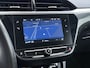 Opel Corsa-e 5Drs Elegance 50kWh Warmtepomp Navi Ecc Apple Carplay Android Auto Pdc Cruise Control SOH 90% Keyless Regen-Lichtsensor Lmv Led Isofix DAB Bluetooth Lane Assist 1e Eigenaar Origineel Nederlandse Auto