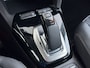 Opel Corsa-e 5Drs Elegance 50kWh Warmtepomp Navi Ecc Apple Carplay Android Auto Pdc Cruise Control SOH 90% Keyless Regen-Lichtsensor Lmv Led Isofix DAB Bluetooth Lane Assist 1e Eigenaar Origineel Nederlandse Auto