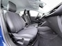 Opel Corsa-e 5Drs Elegance 50kWh Warmtepomp Navi Ecc Apple Carplay Android Auto Pdc Cruise Control SOH 90% Keyless Regen-Lichtsensor Lmv Led Isofix DAB Bluetooth Lane Assist 1e Eigenaar Origineel Nederlandse Auto