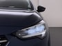 Opel Corsa-e 5Drs Elegance 50kWh Warmtepomp Navi Ecc Apple Carplay Android Auto Pdc Cruise Control SOH 90% Keyless Regen-Lichtsensor Lmv Led Isofix DAB Bluetooth Lane Assist 1e Eigenaar Origineel Nederlandse Auto