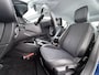 Opel Corsa-e 5Drs Elegance 50kWh Warmtepomp Navi Ecc Apple Carplay Android Auto Pdc Cruise Control SOH 90% Keyless Regen-Lichtsensor Lmv Led Isofix DAB Bluetooth Lane Assist 1e Eigenaar Origineel Nederlandse Auto