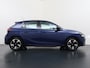 Opel Corsa-e 5Drs Elegance 50kWh Warmtepomp Navi Ecc Apple Carplay Android Auto Pdc Cruise Control SOH 90% Keyless Regen-Lichtsensor Lmv Led Isofix DAB Bluetooth Lane Assist 1e Eigenaar Origineel Nederlandse Auto