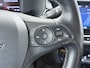 Opel Corsa-e 5Drs Elegance 50kWh Warmtepomp Navi Ecc Apple Carplay Android Auto Pdc Cruise Control SOH 90% Keyless Regen-Lichtsensor Lmv Led Isofix DAB Bluetooth Lane Assist 1e Eigenaar Origineel Nederlandse Auto