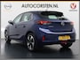 Opel Corsa-e 5Drs Elegance 50kWh Warmtepomp Navi Ecc Apple Carplay Android Auto Pdc Cruise Control SOH 90% Keyless Regen-Lichtsensor Lmv Led Isofix DAB Bluetooth Lane Assist 1e Eigenaar Origineel Nederlandse Auto