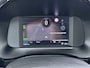 Opel Corsa-e 5Drs Elegance 50kWh Warmtepomp Navi Ecc Apple Carplay Android Auto Pdc Cruise Control SOH 90% Keyless Regen-Lichtsensor Lmv Led Isofix DAB Bluetooth Lane Assist 1e Eigenaar Origineel Nederlandse Auto