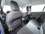Opel Corsa-e 5Drs Elegance 50kWh Warmtepomp Navi Ecc Apple Carplay Android Auto Pdc Cruise Control SOH 90% Keyless Regen-Lichtsensor Lmv Led Isofix DAB Bluetooth Lane Assist 1e Eigenaar Origineel Nederlandse Auto