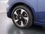 Opel Corsa-e 5Drs Elegance 50kWh Warmtepomp Navi Ecc Apple Carplay Android Auto Pdc Cruise Control SOH 90% Keyless Regen-Lichtsensor Lmv Led Isofix DAB Bluetooth Lane Assist 1e Eigenaar Origineel Nederlandse Auto