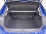 Opel Corsa-e 5Drs Elegance 50kWh Warmtepomp Navi Ecc Apple Carplay Android Auto Pdc Cruise Control SOH 90% Keyless Regen-Lichtsensor Lmv Led Isofix DAB Bluetooth Lane Assist 1e Eigenaar Origineel Nederlandse Auto