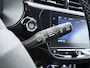 Opel Corsa-e 5Drs Elegance 50kWh Warmtepomp Navi Ecc Apple Carplay Android Auto Pdc Cruise Control SOH 90% Keyless Regen-Lichtsensor Lmv Led Isofix DAB Bluetooth Lane Assist 1e Eigenaar Origineel Nederlandse Auto