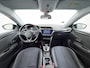 Opel Corsa-e 5Drs Elegance 50kWh Warmtepomp Navi Ecc Apple Carplay Android Auto Pdc Cruise Control SOH 90% Keyless Regen-Lichtsensor Lmv Led Isofix DAB Bluetooth Lane Assist 1e Eigenaar Origineel Nederlandse Auto